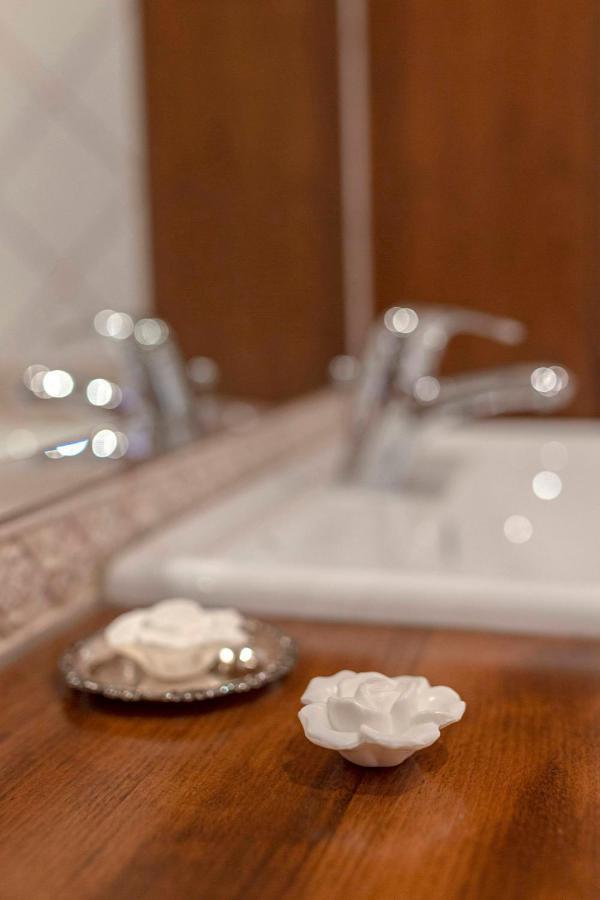 Apartma Koper Pobegi Екстер'єр фото